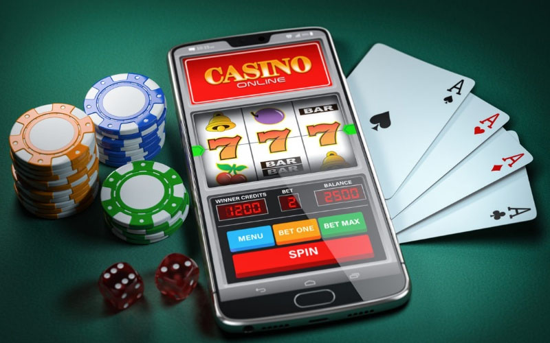 casino-online-13
