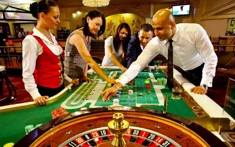 casino-online-2