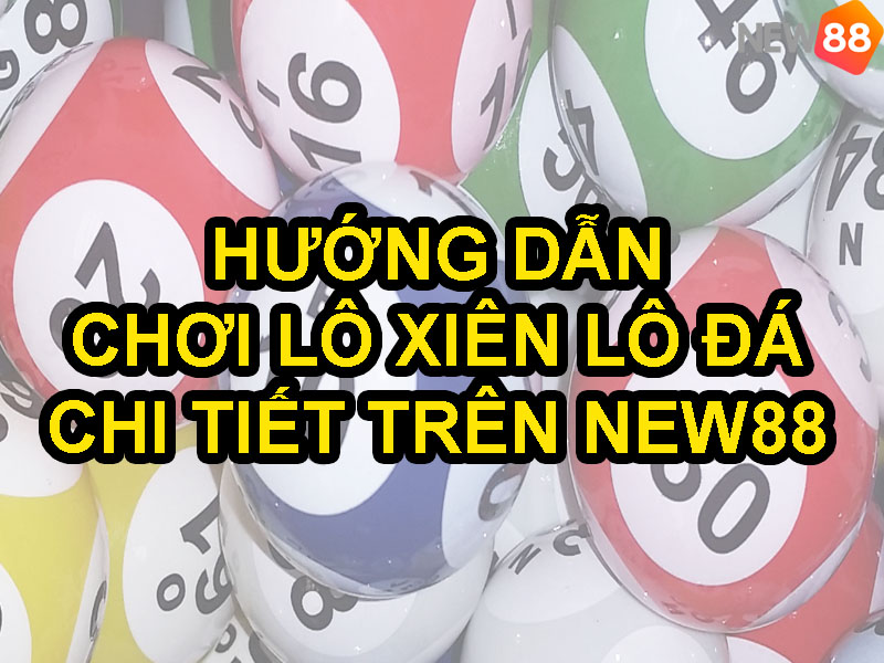 huong-dan-choi-lo-xien-lo-da-chi-tiet-tren-new88