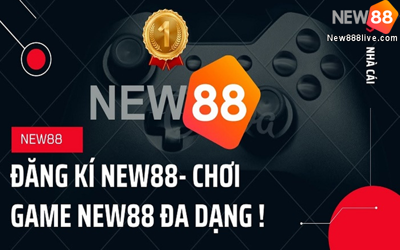 dang-ky-new88-4