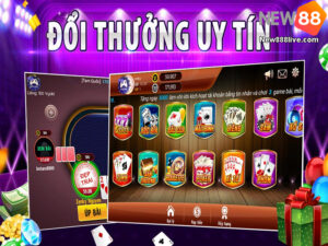 game-doi-thuong-new88
