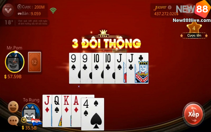 game-doi-thuong-new88-5