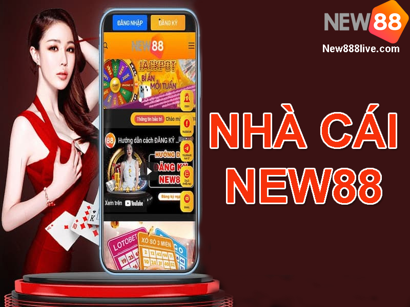 nha-cai-new88