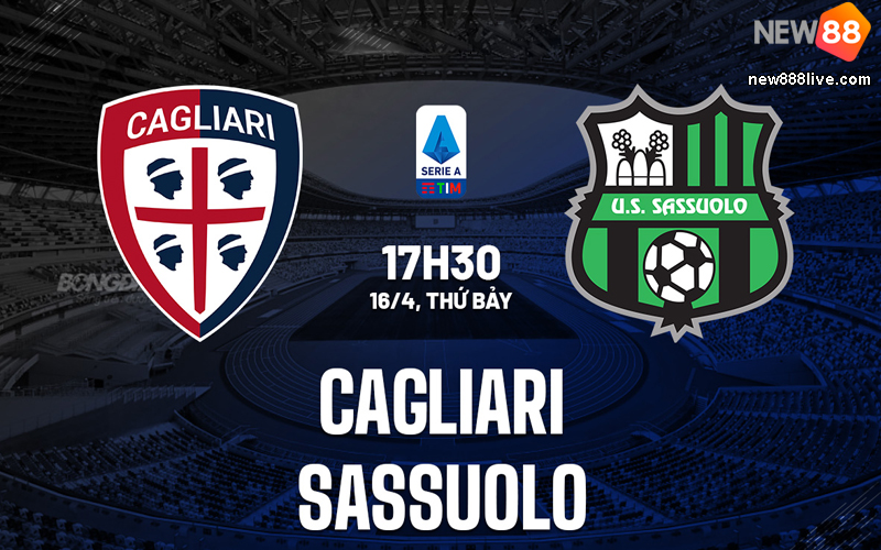 soi-keo-cagliari-vs-sassuolo-17h30-ngay-16-04-2022-4