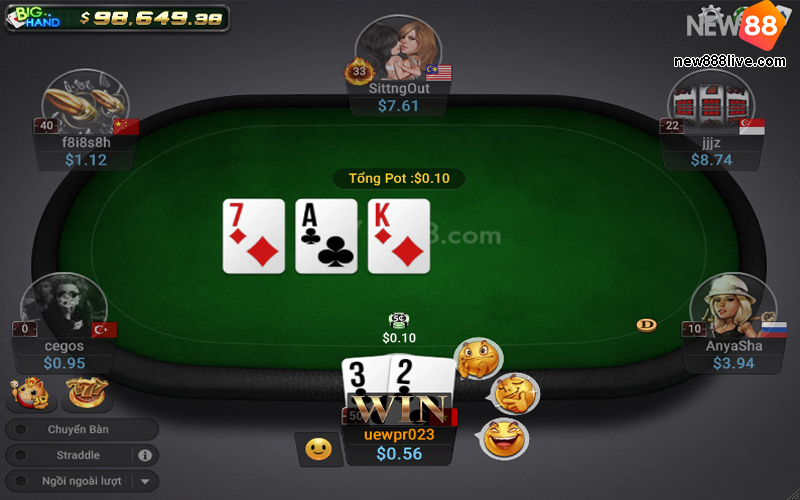poker-online-2